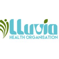 Lluvia Health Organisation