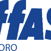 Anffas Per Loro ETS-APS