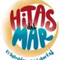 Hijas del Mar Inc