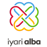 Fundacion Iyari Alba AC