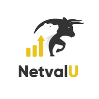 FINANZAS PARA TODOS: NetvalU