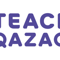 The Public Foundation Teach for Qazaqstan