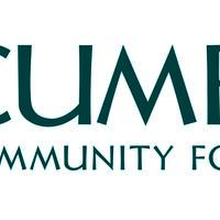 Cumbria Community Foundation