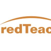 Center for Inspired Teaching