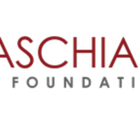 Aschiana Foundation
