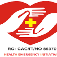 Health Emergency Initiative for Indigent Patients