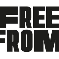 Freefrom