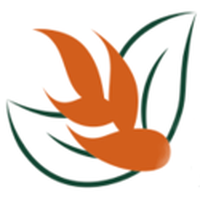 Fundacion Tosepan A.C.