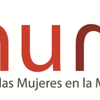 Instituto para las mujeres en la migracion A.C.