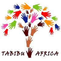Tabibu Africa, Inc