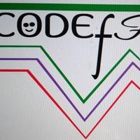 COMMUNITY DEVEOPMENT FOR ALL