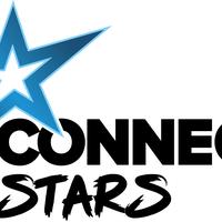 Connect Stars