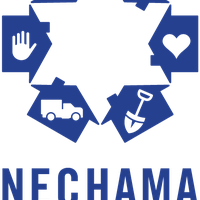 NECHAMA - Jewish Response to Disaster
