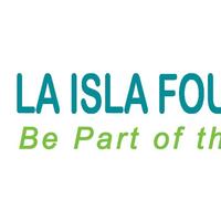 La Isla Network Inc.