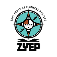 Zuni Youth Enrichment Project