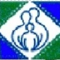 ChildHelp Sierra Leone