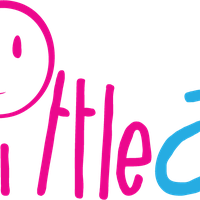 The Little Art