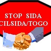 CILSIDA