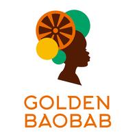 Golden Baobab