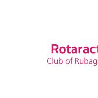 Rotaract Club of Rubaga Limited