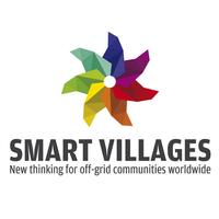 Smart Villages Foundation