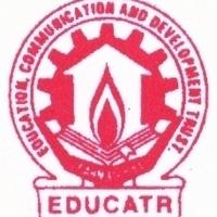 Education, Communication and Development Trust (EDUCATR)