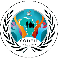Social Development International