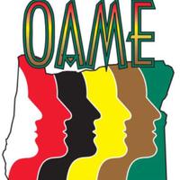 Oregon Association of Minority Entrepreneurs