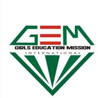 Girls Education Mission International
