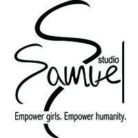 Studio Samuel Foundation