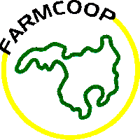 Foundation for Agrarian Reform Cooperatives, Inc.
