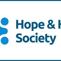 Hope and Help Society