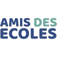Amis des Ecoles
