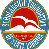 Scholarship Foundation Of Santa Barbara