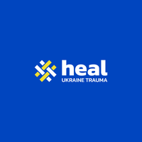 Heal Traumas International, Inc.