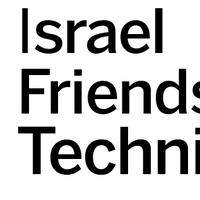 Israel Friends of Technion