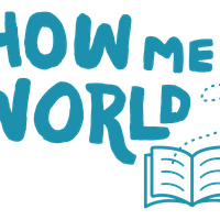 Show Me The World Project