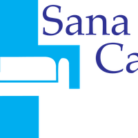 SANA EN CASA, A.B.P.