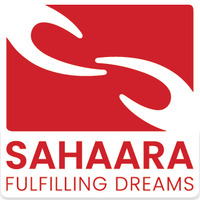 Sahaara Charitable Society