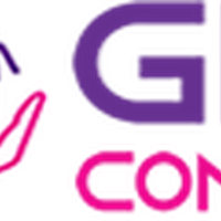 Girl Concern Org