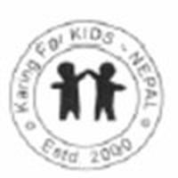 Karing for Kids