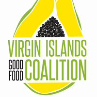 Virgin Islands Good Food Coalition, Inc.