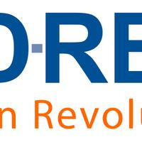 D-Rev: Design for the Other Ninety Percent