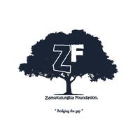 Zamukulungisa Foundation
