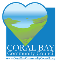 Coral Bay Community Council
