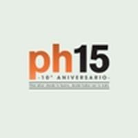 Fundacion ph15 para las artes