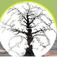 FACE	(Federation of Associations for Community Empowerment)