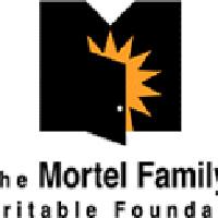 Mortel Family Charitable Foundation