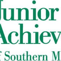 Junior Achievement of Southern Massachusetts