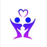 Christ Mission Organisation